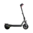 Segway Ninebot Max G3 - Bild 2
