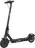 Elektrisk sparkcykel – Cityline S100i, hopfällbar och kompakt