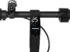 Elektrisk sparkcykel – Cityline S100i, hopfällbar och kompakt - Bild 5