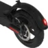 Elektrisk sparkcykel – Cityline S100i, hopfällbar och kompakt - Bild 3