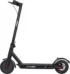 Elektrisk sparkcykel – Cityline S100i, hopfällbar och kompakt - Bild 2