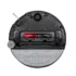 Roborock Saros 10 | Robotdammsugare - Bild 6