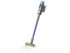 Dyson V15 Detect Absolute - Aspirateur sans fil