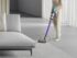 Dyson V15 Detect Absolute - Aspirateur sans fil - Bild 5