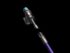 Dyson V15 Detect Absolute - Aspirateur sans fil - Bild 3